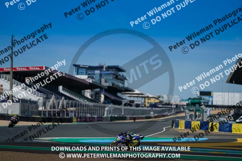 Le Mans;event digital images;france;motorbikes;no limits;peter wileman photography;trackday;trackday digital images